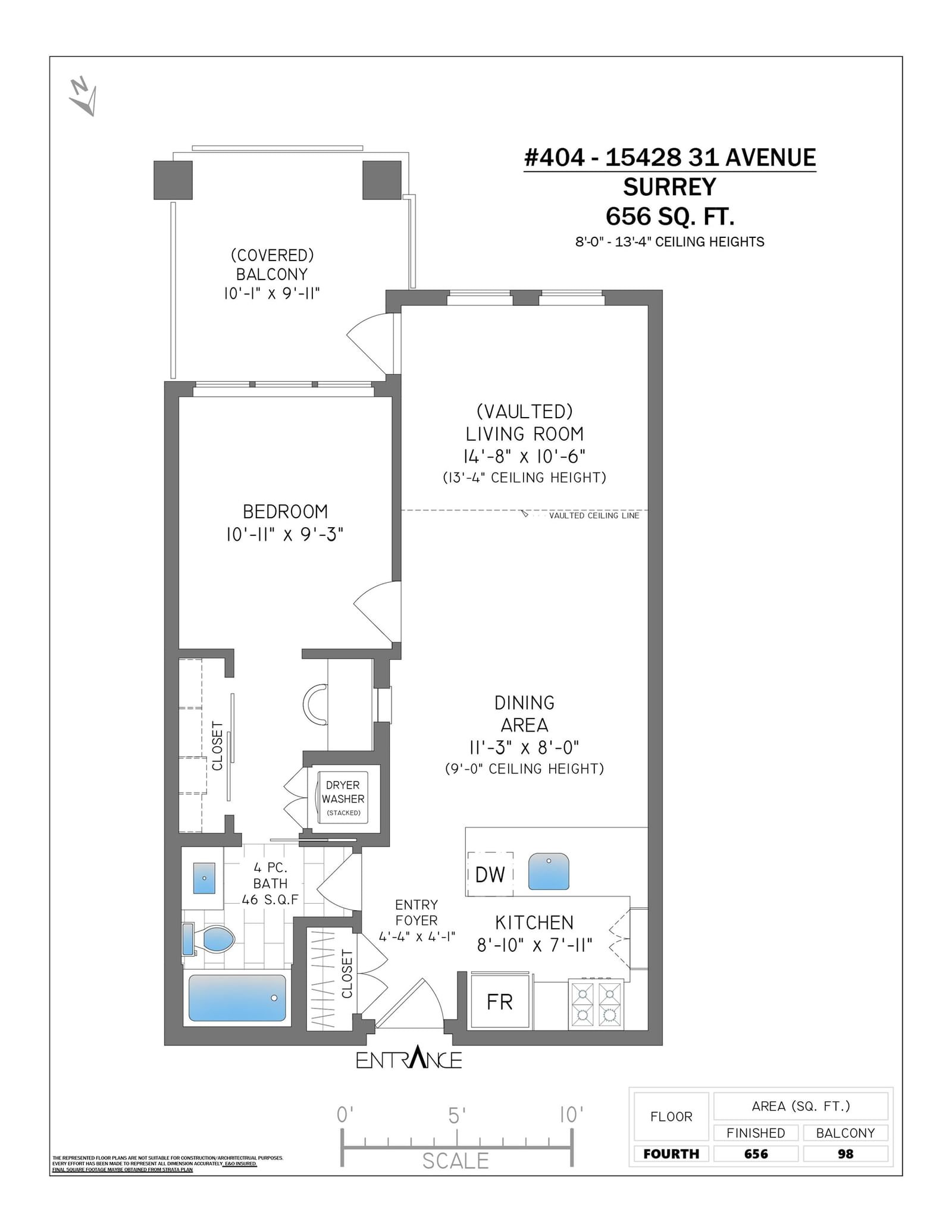 Listing Image 20