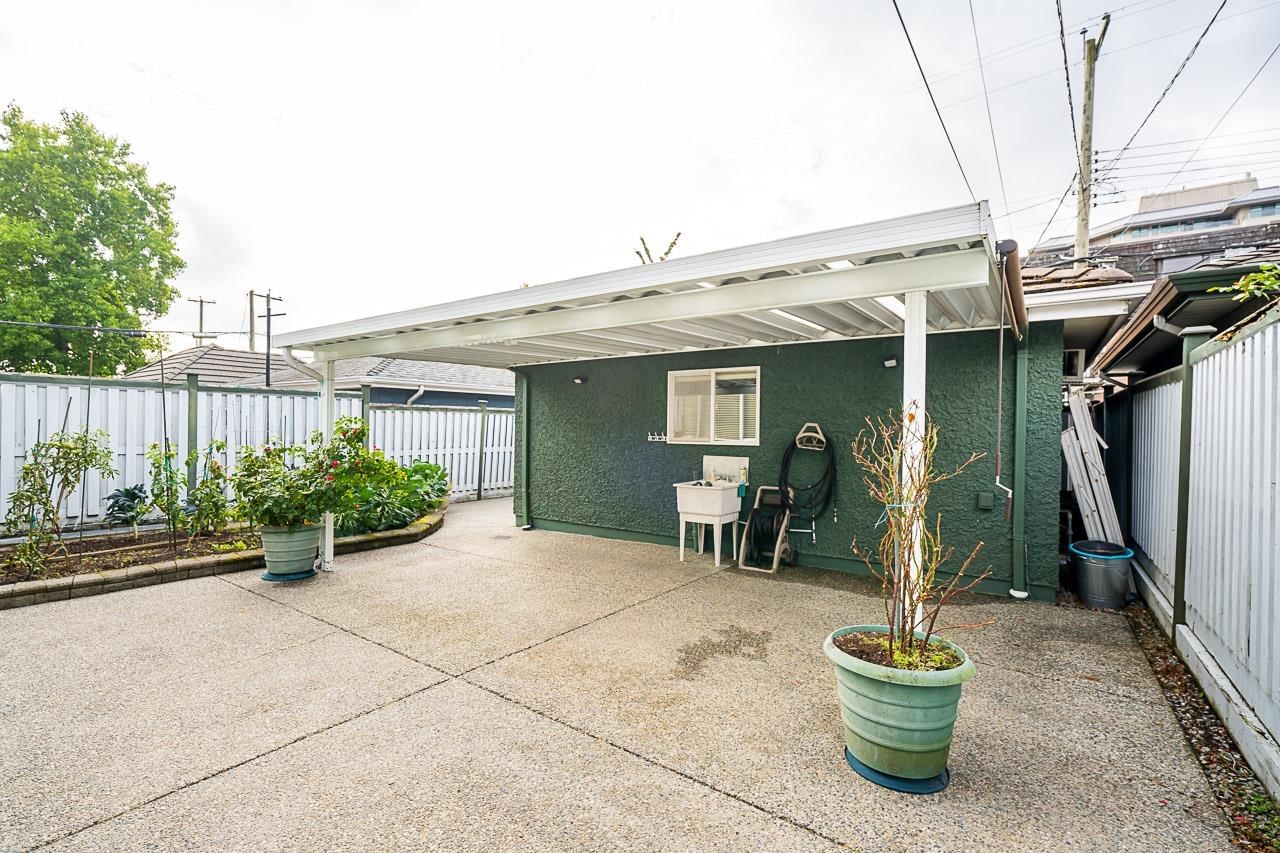 Listing Image 23