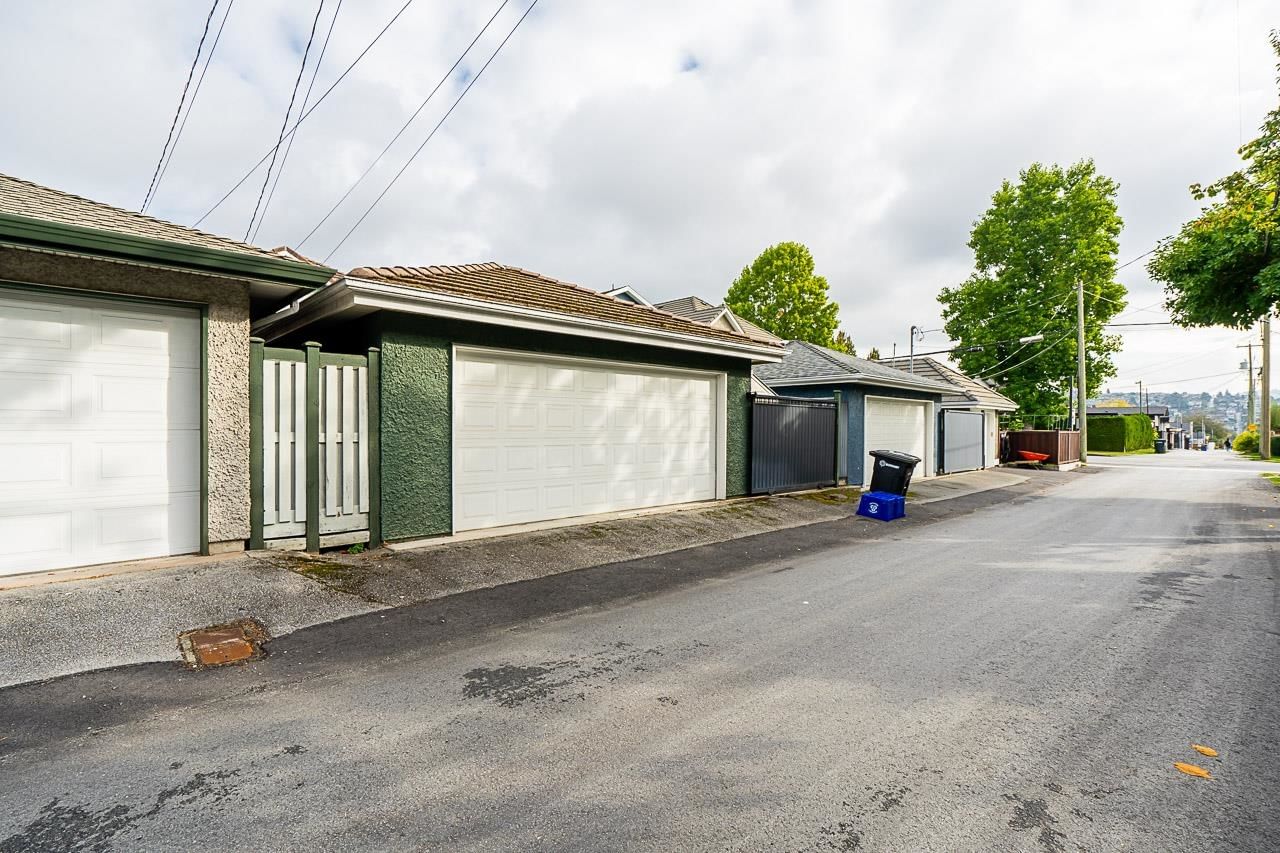 Listing Image 25