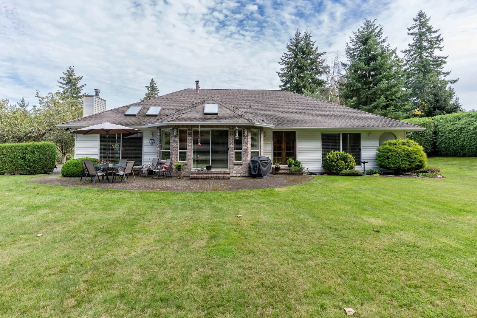 Listing Image 28