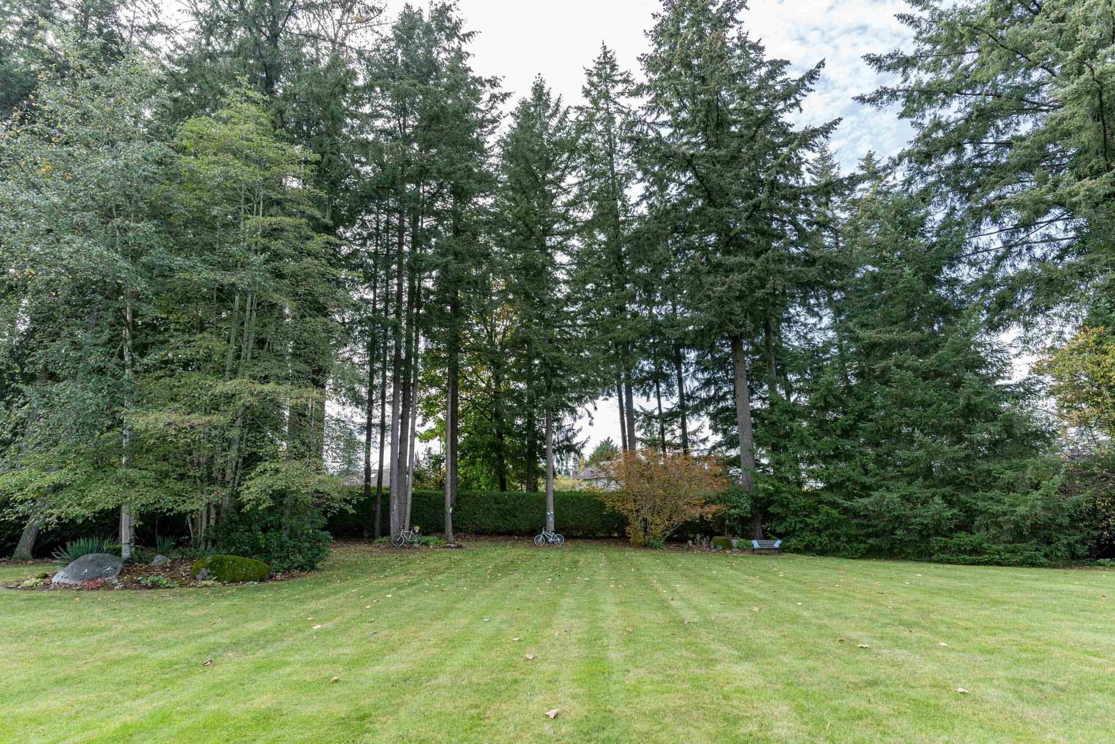 Listing Image 34