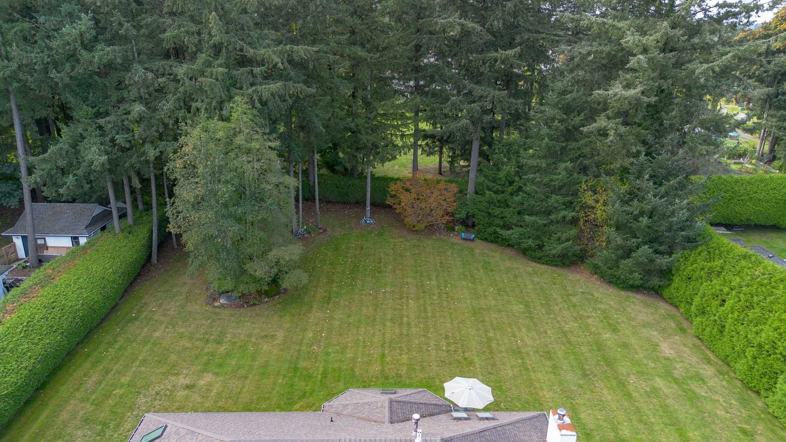 Listing Image 39