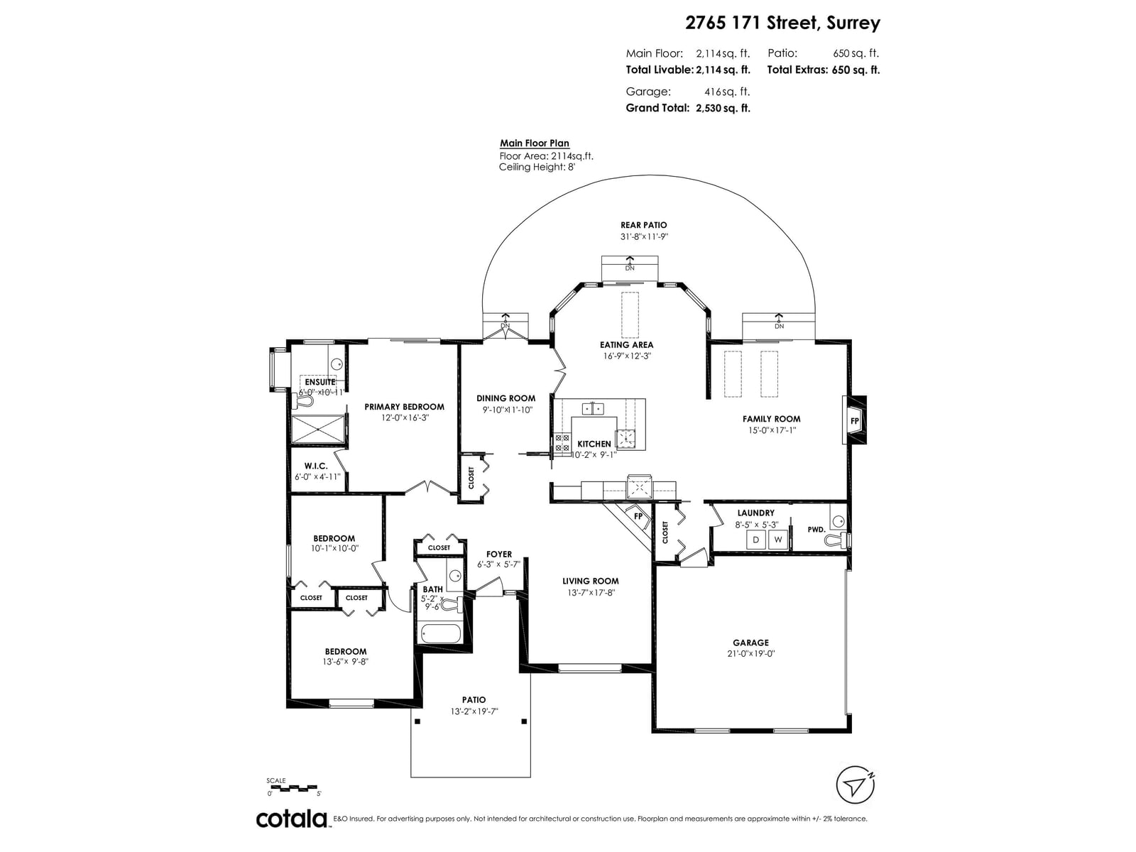 Listing Image 40