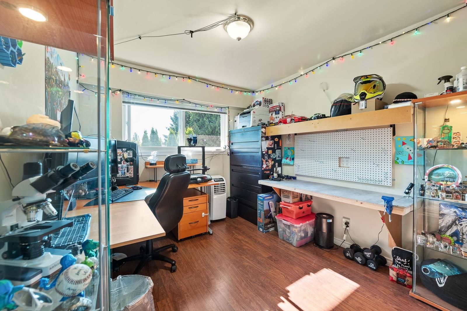 Listing Image 19
