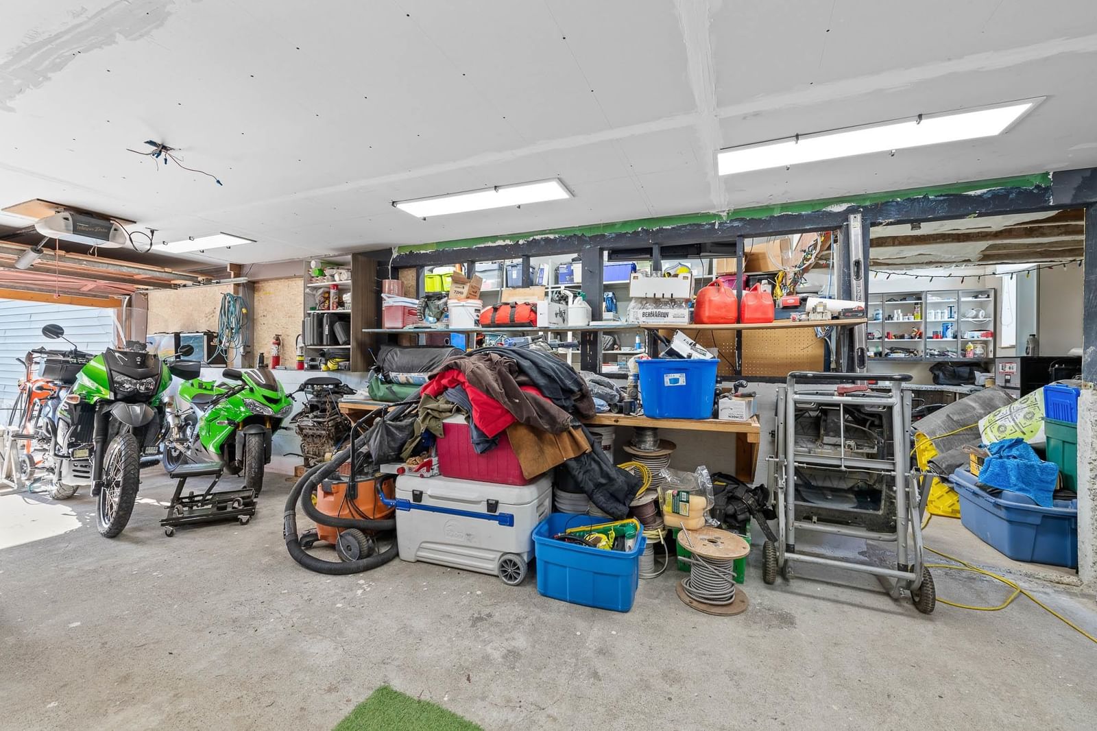 Listing Image 34