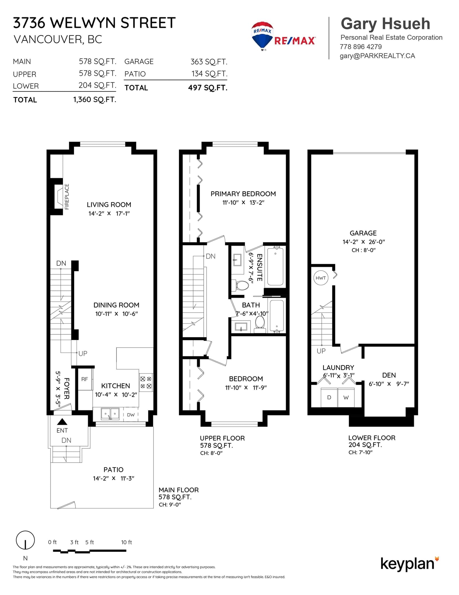 Listing Image 33