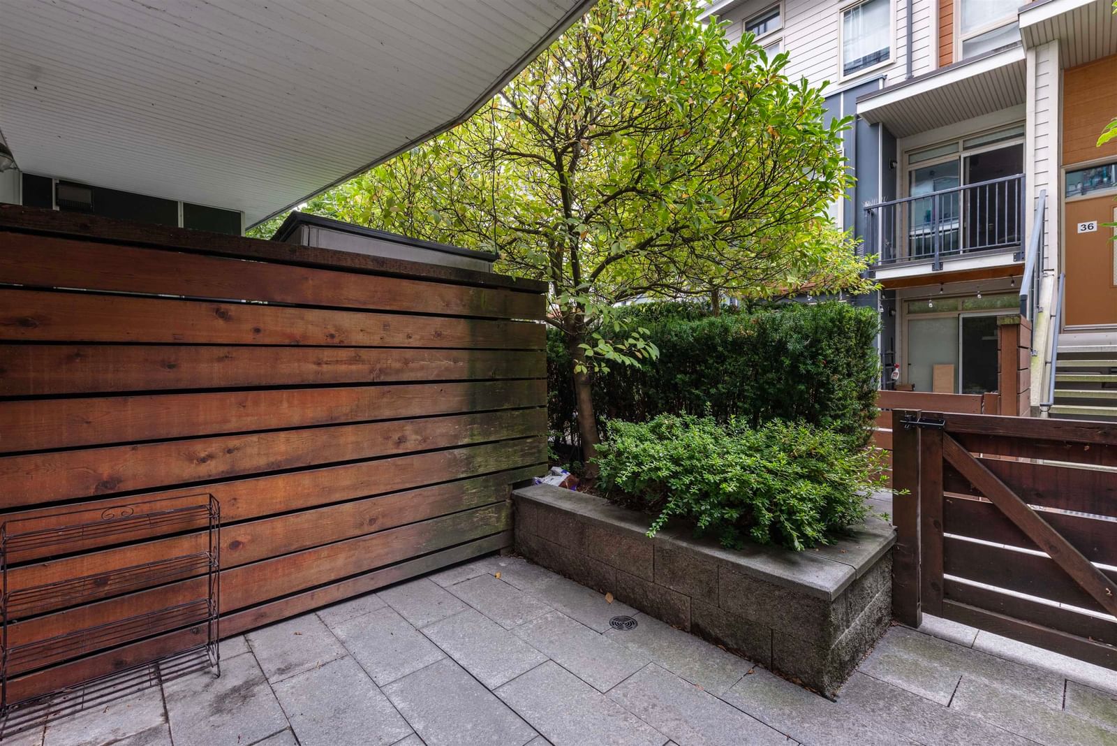 Listing Image 13