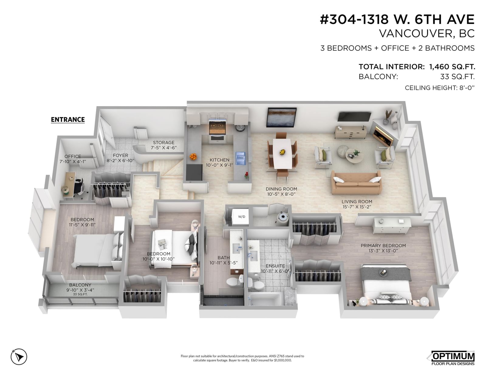 Listing Image 25