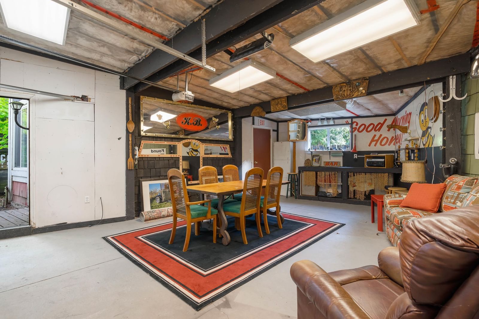 Listing Image 31