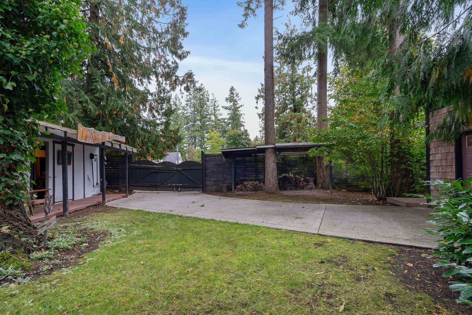 Listing Image 39