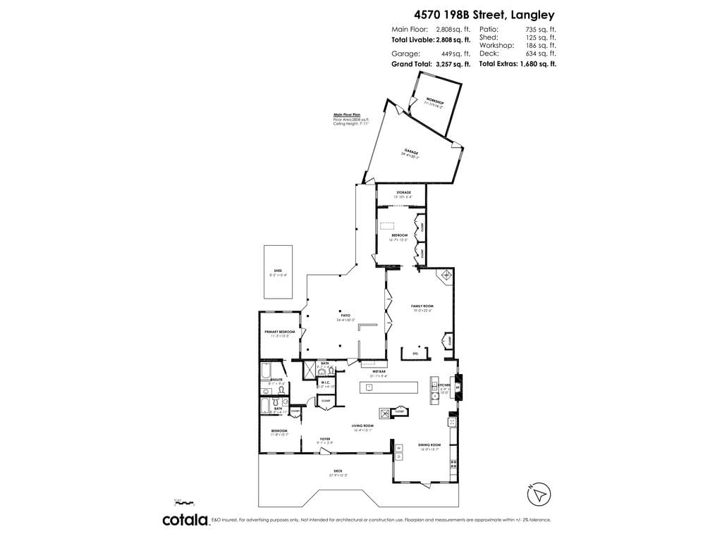 Listing Image 40