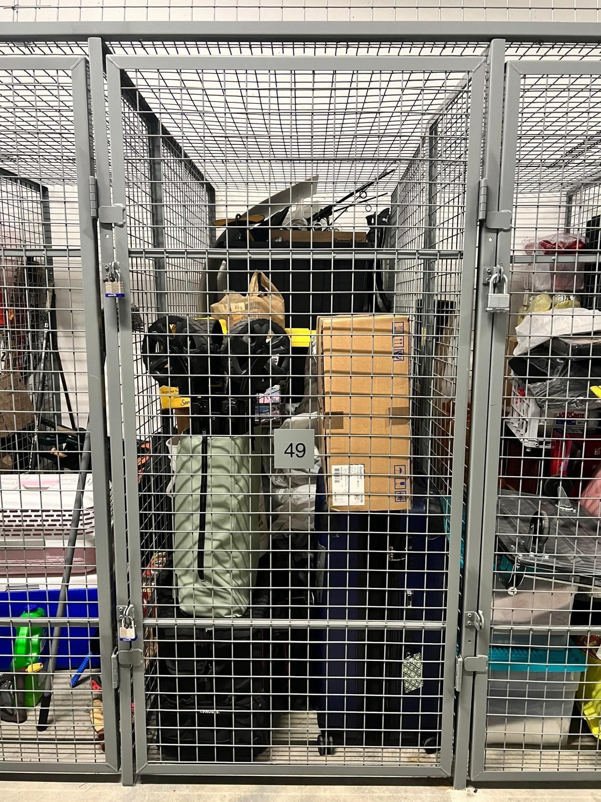 Listing Image 38