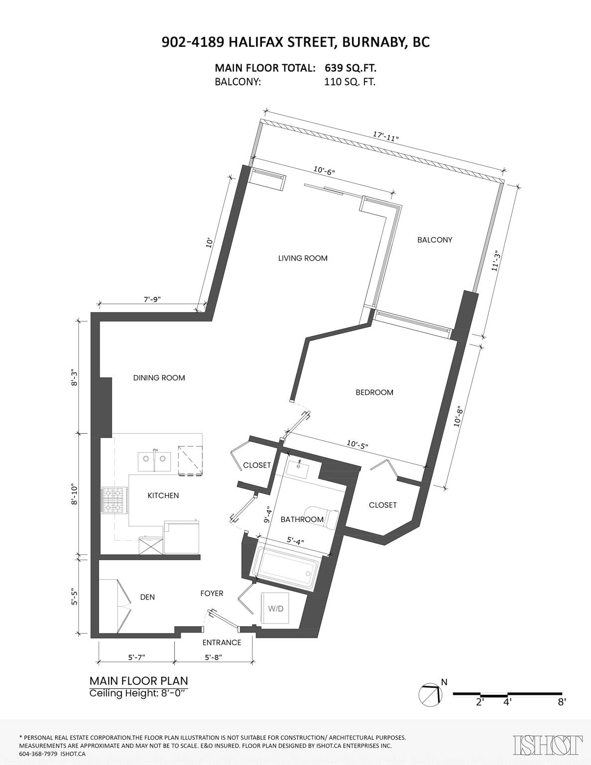 Listing Image 39