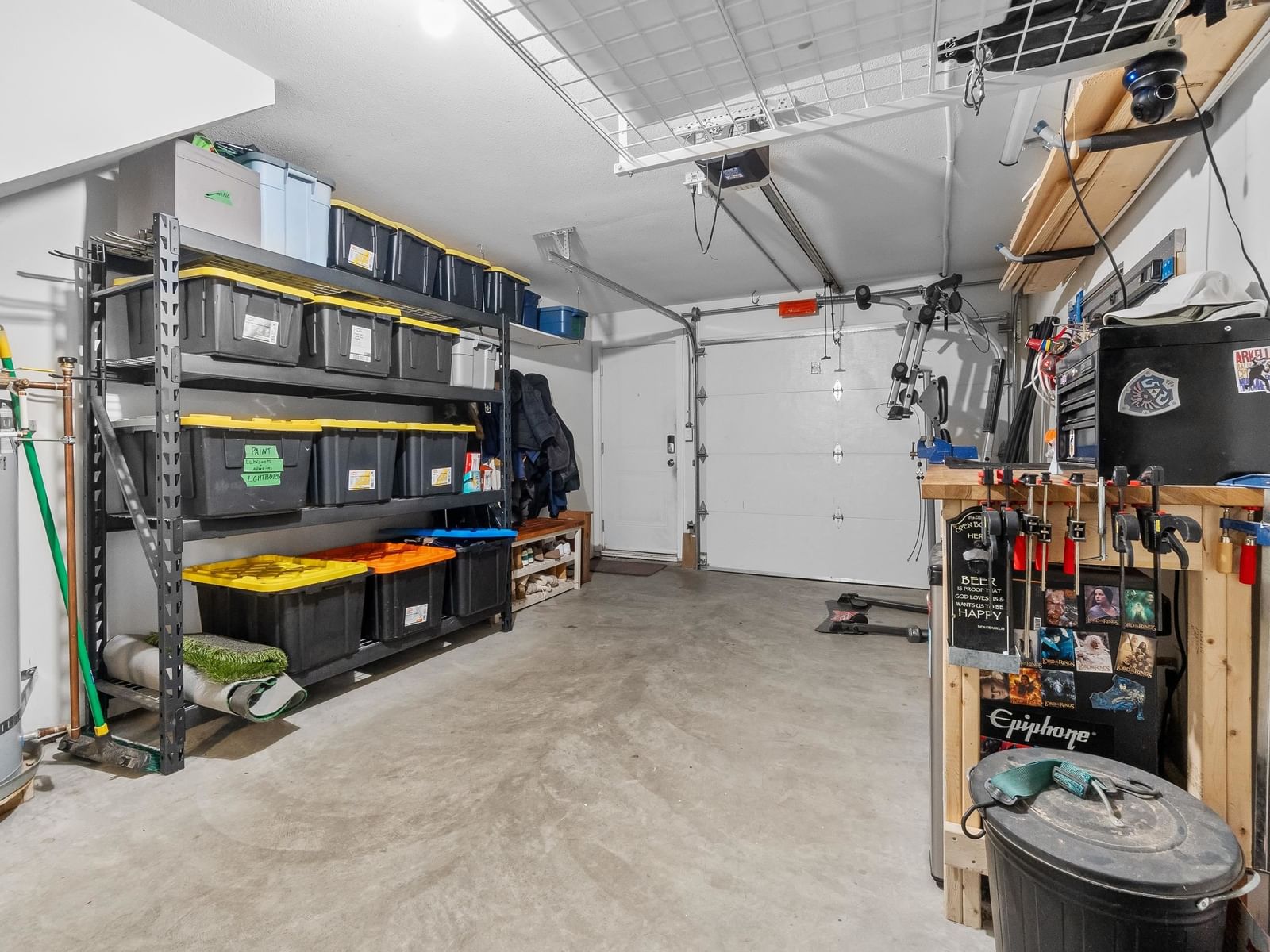 Listing Image 29