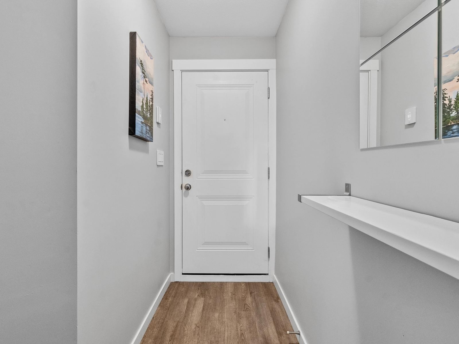 Listing Image 30