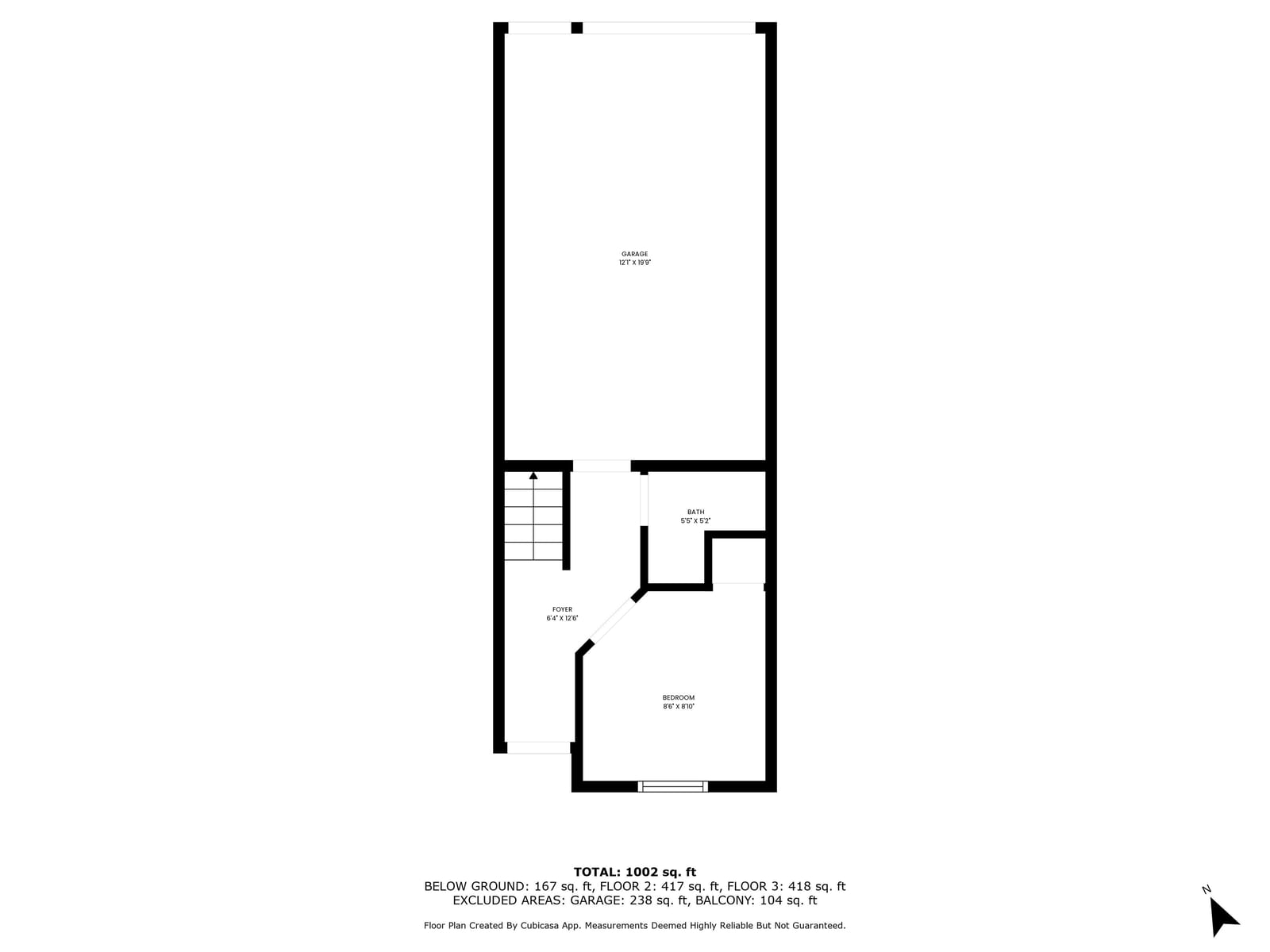 Listing Image 38