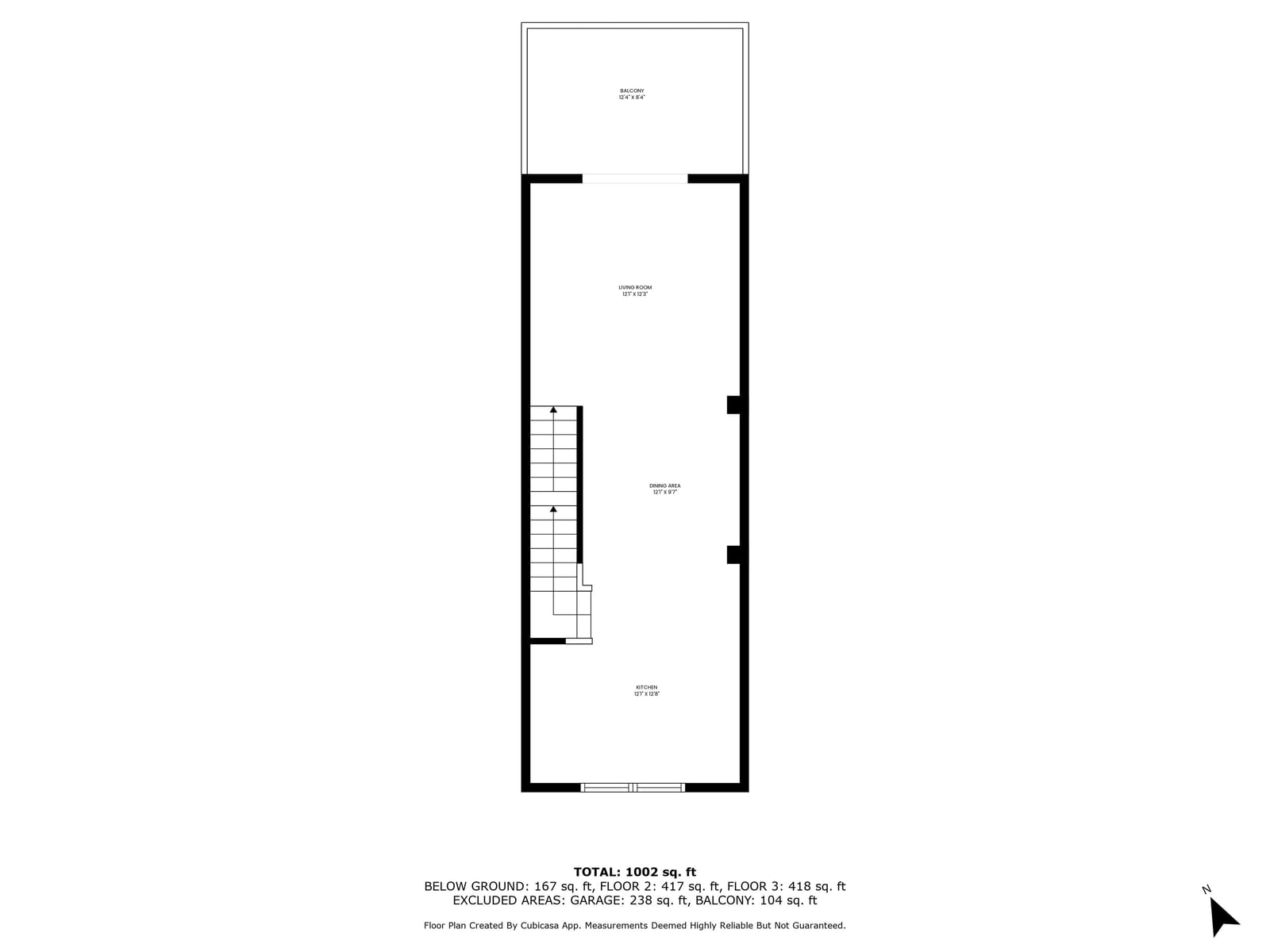 Listing Image 39