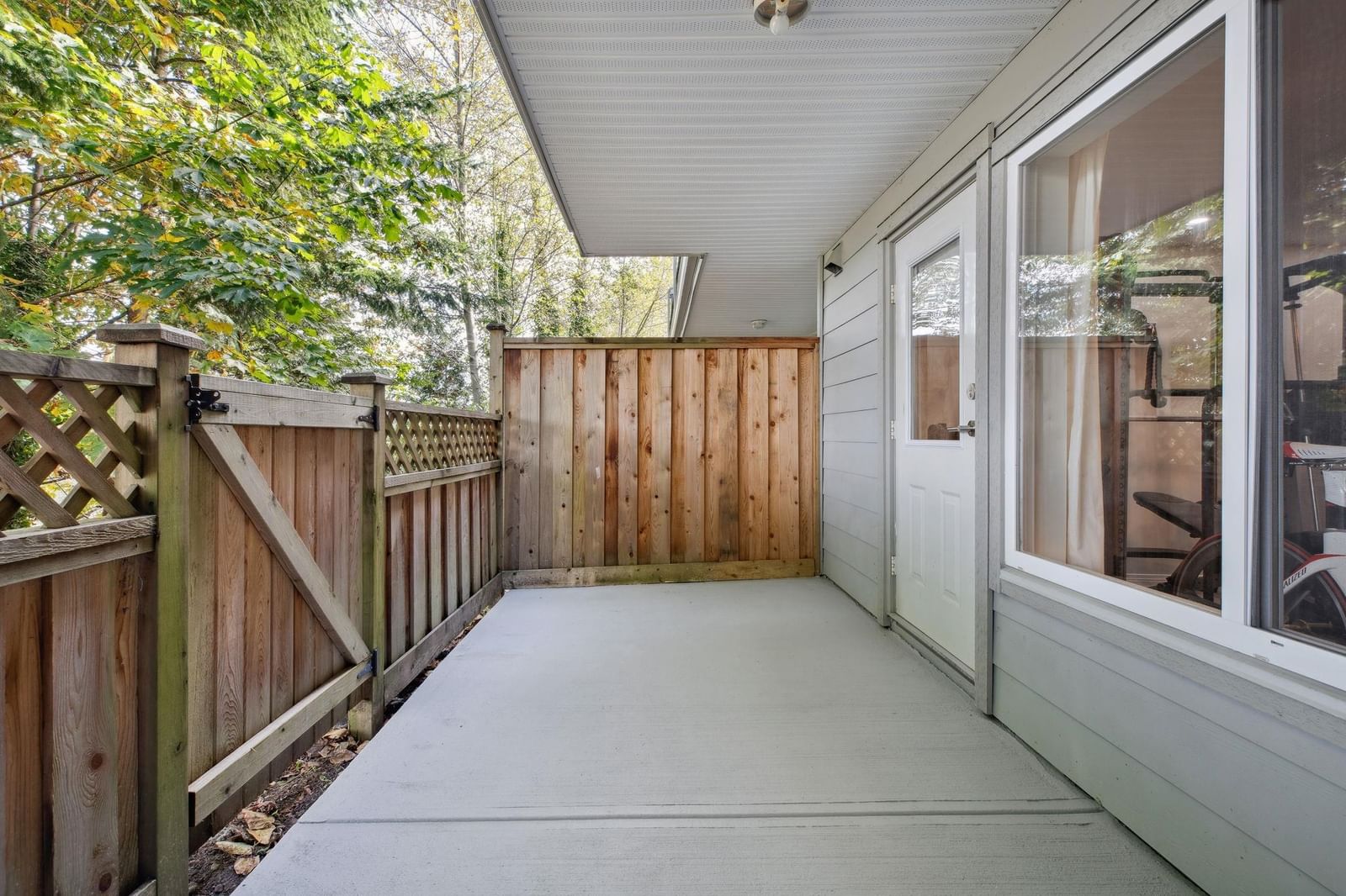 Listing Image 31