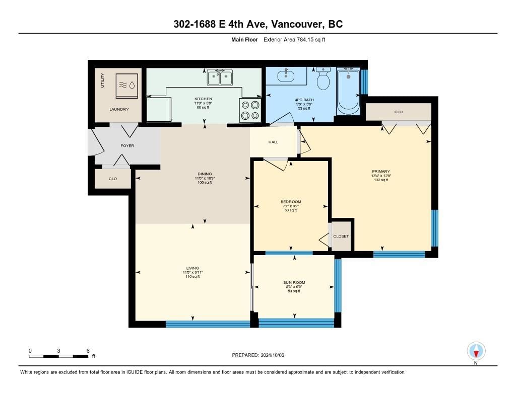 Listing Image 32