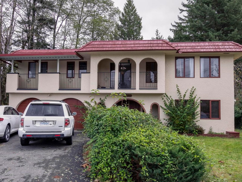 32389 Chickadee Avenue, Mission, V2V 5A9 | Image 3