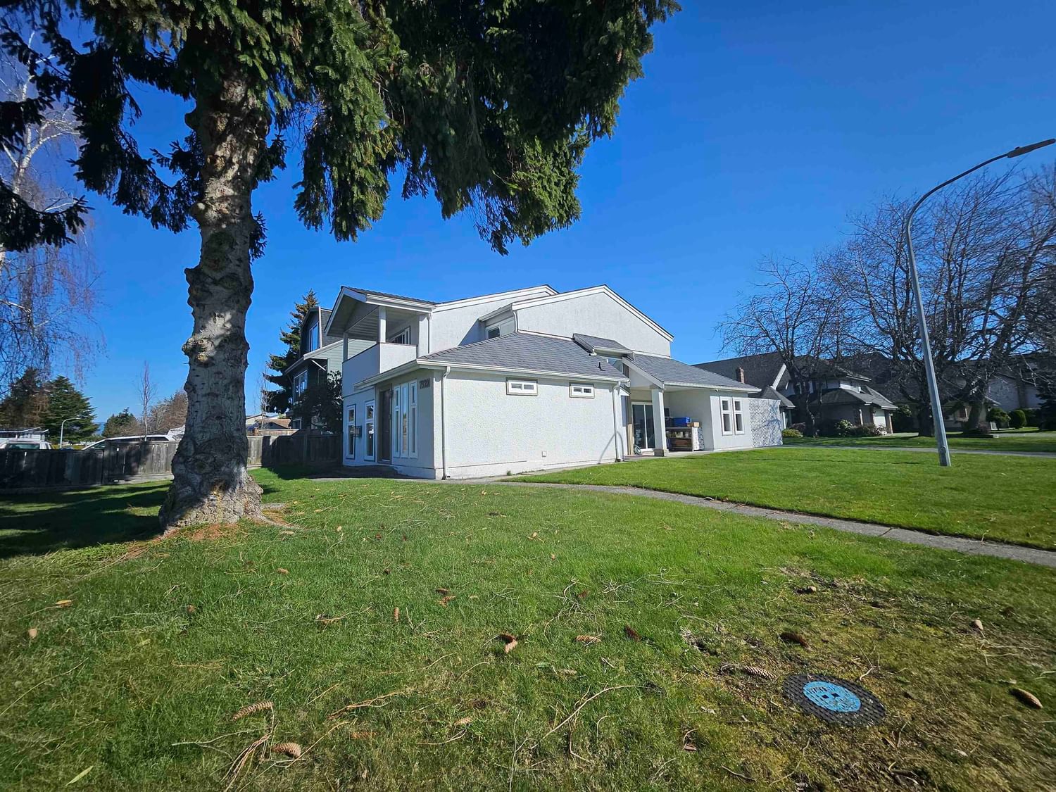 Listing Image 30