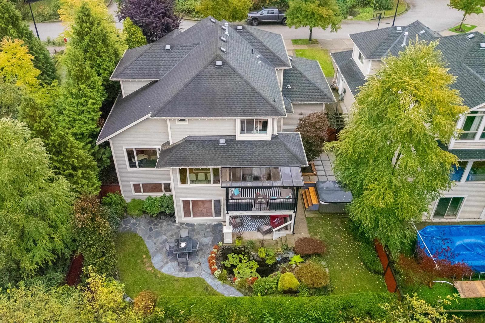 Listing Image 38