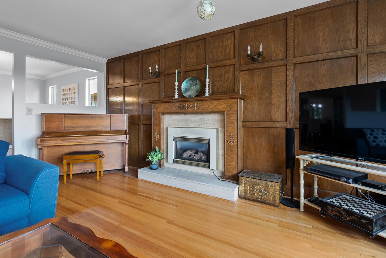 Listing Image 15