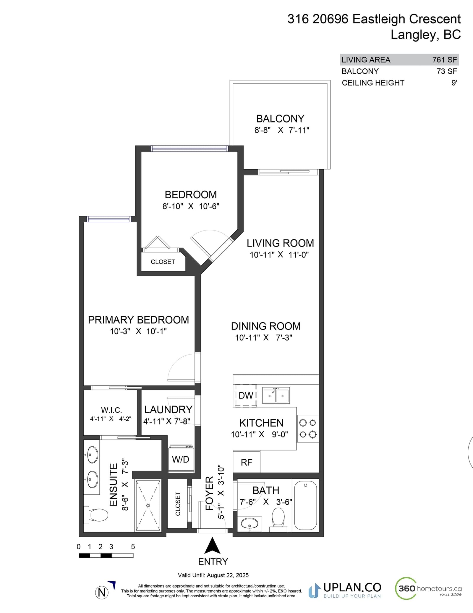 Listing Image 25