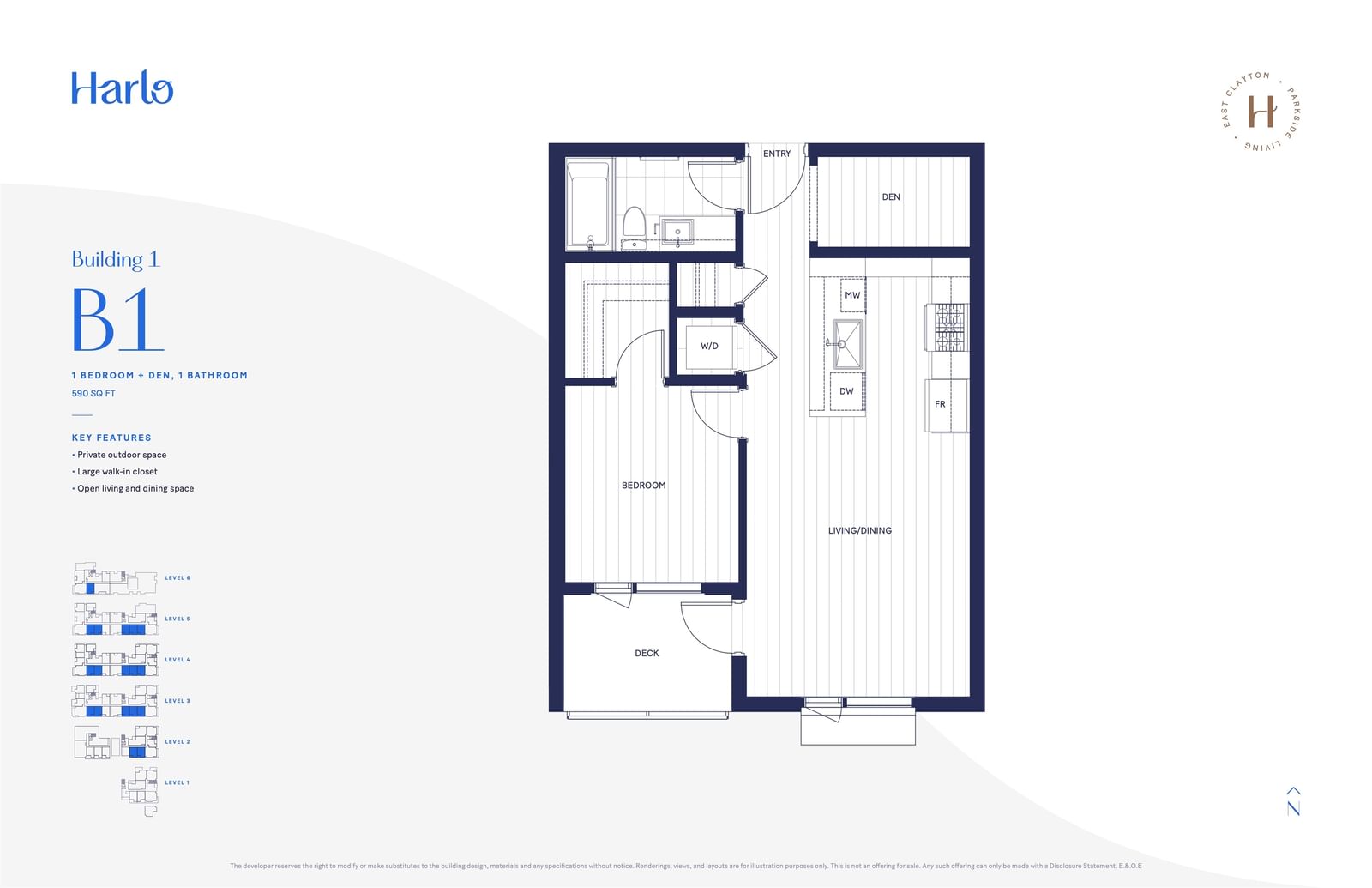 Listing Image 12