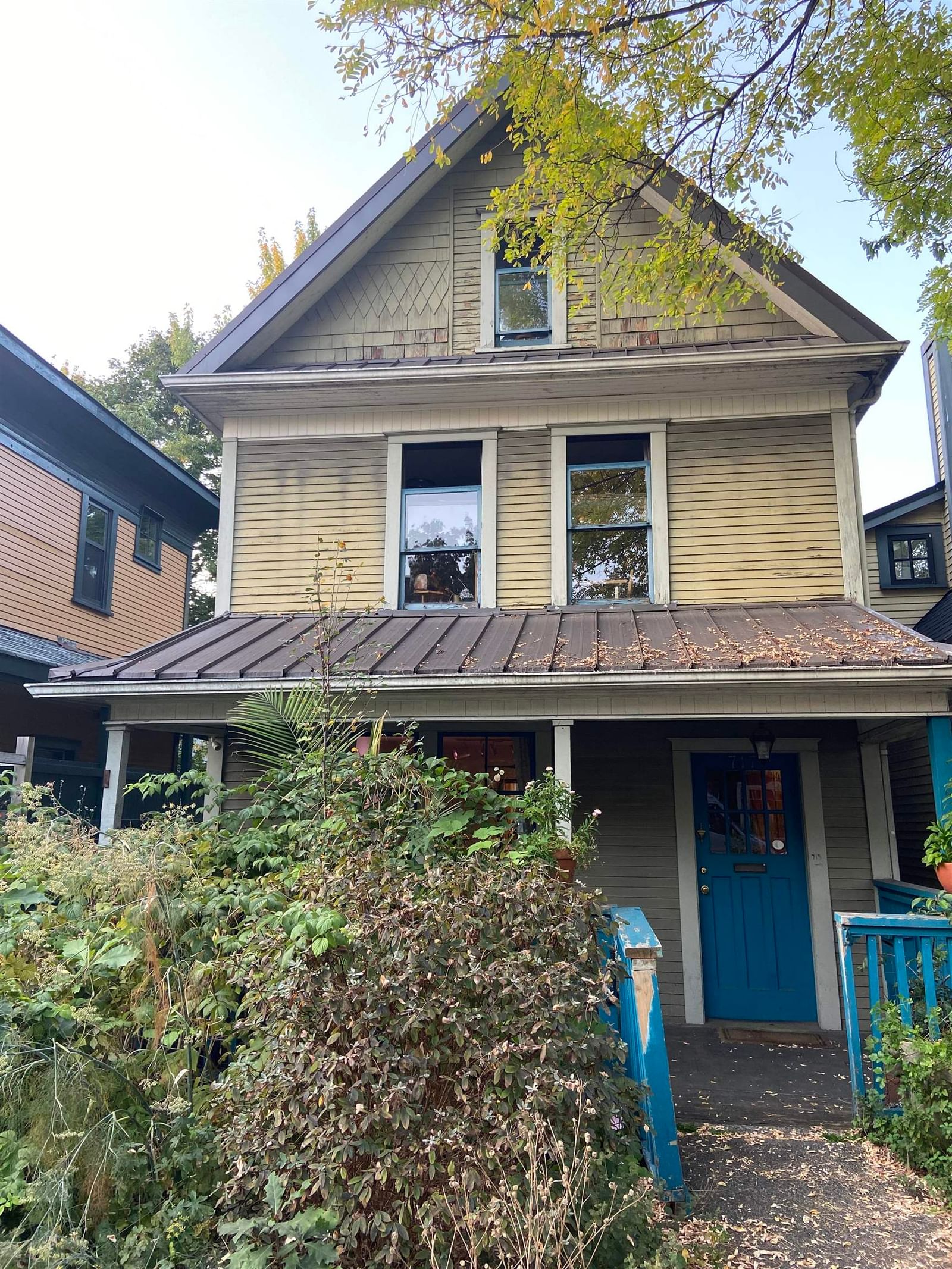 Listing Image 1