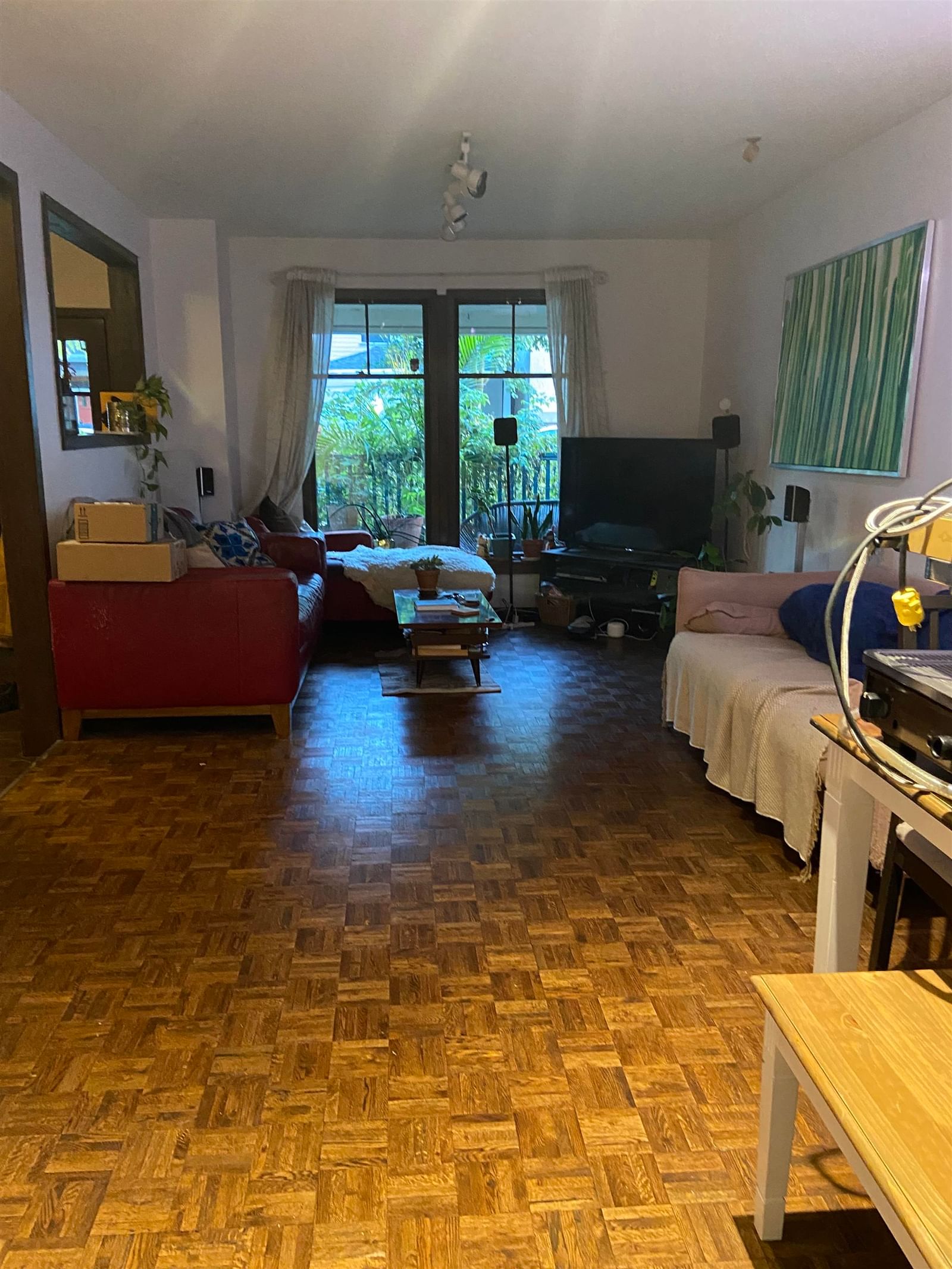 Listing Image 17