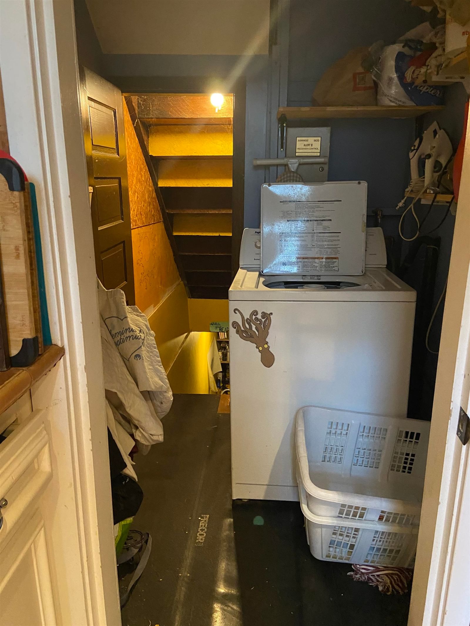 Listing Image 18