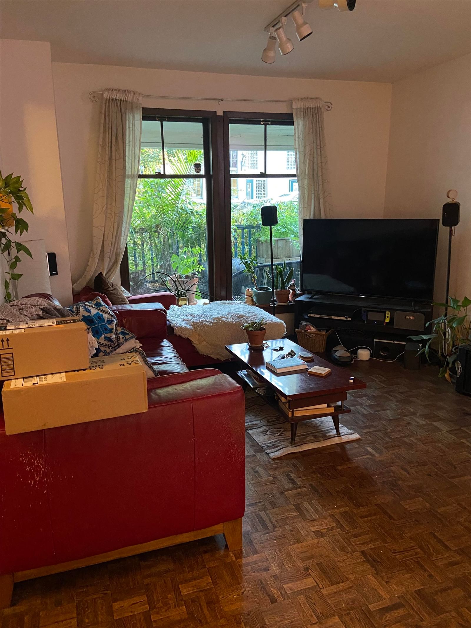 Listing Image 21