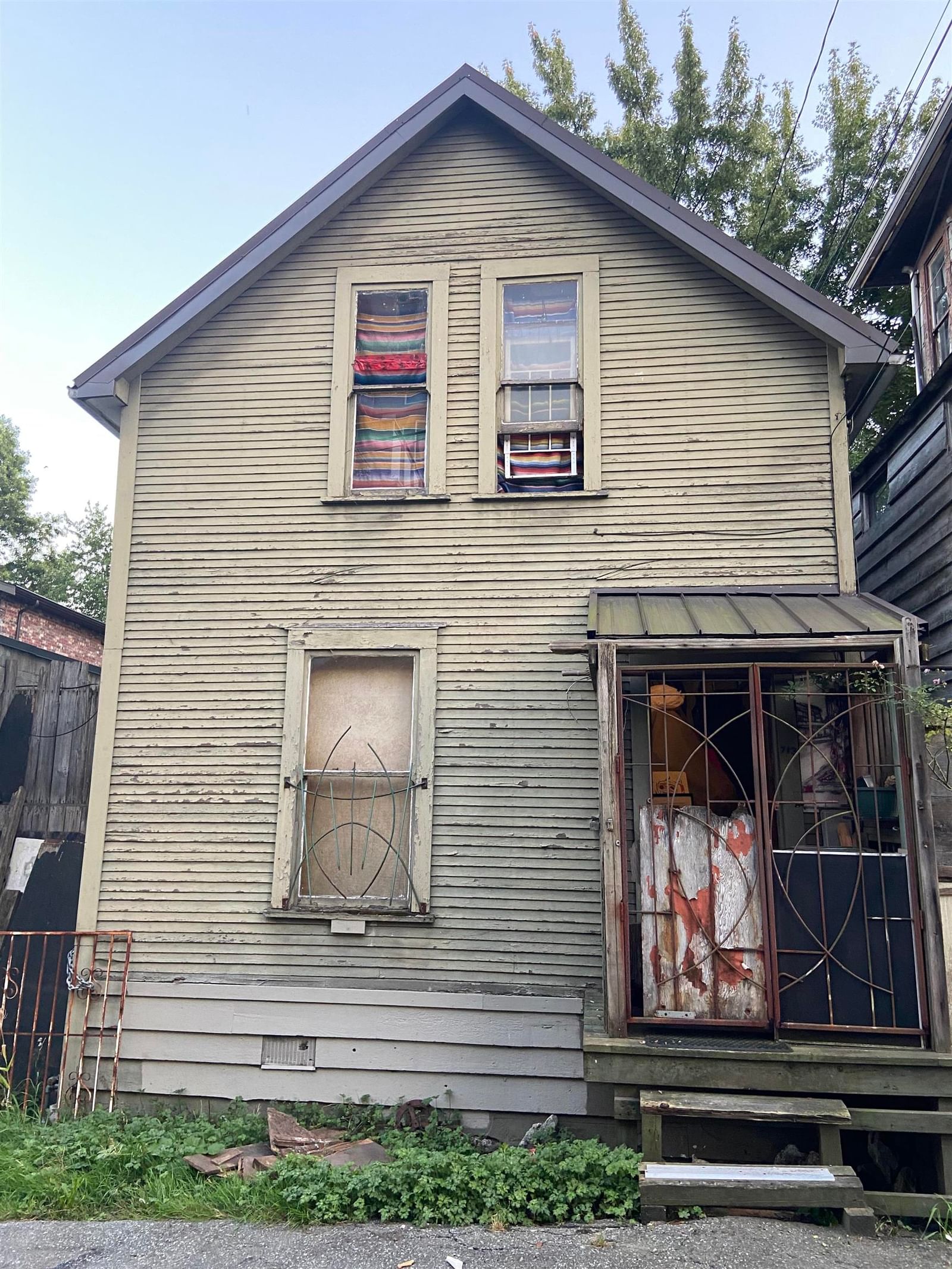 Listing Image 24
