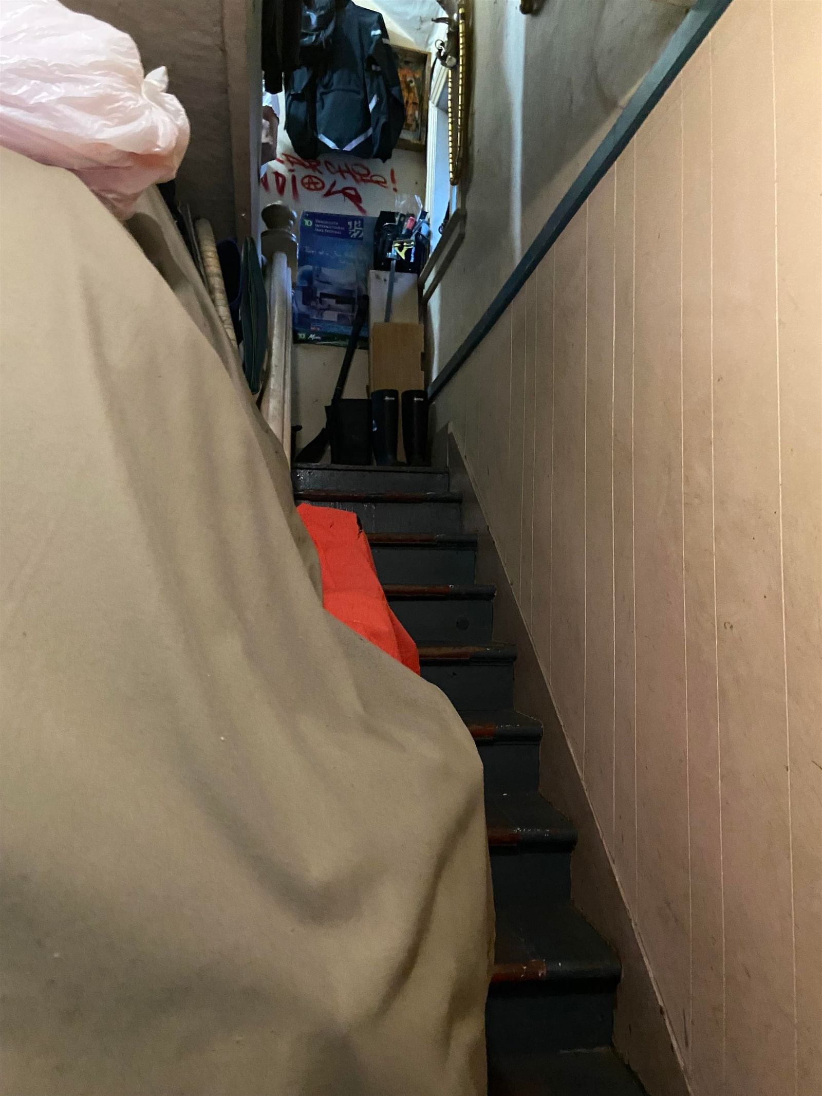 Listing Image 29