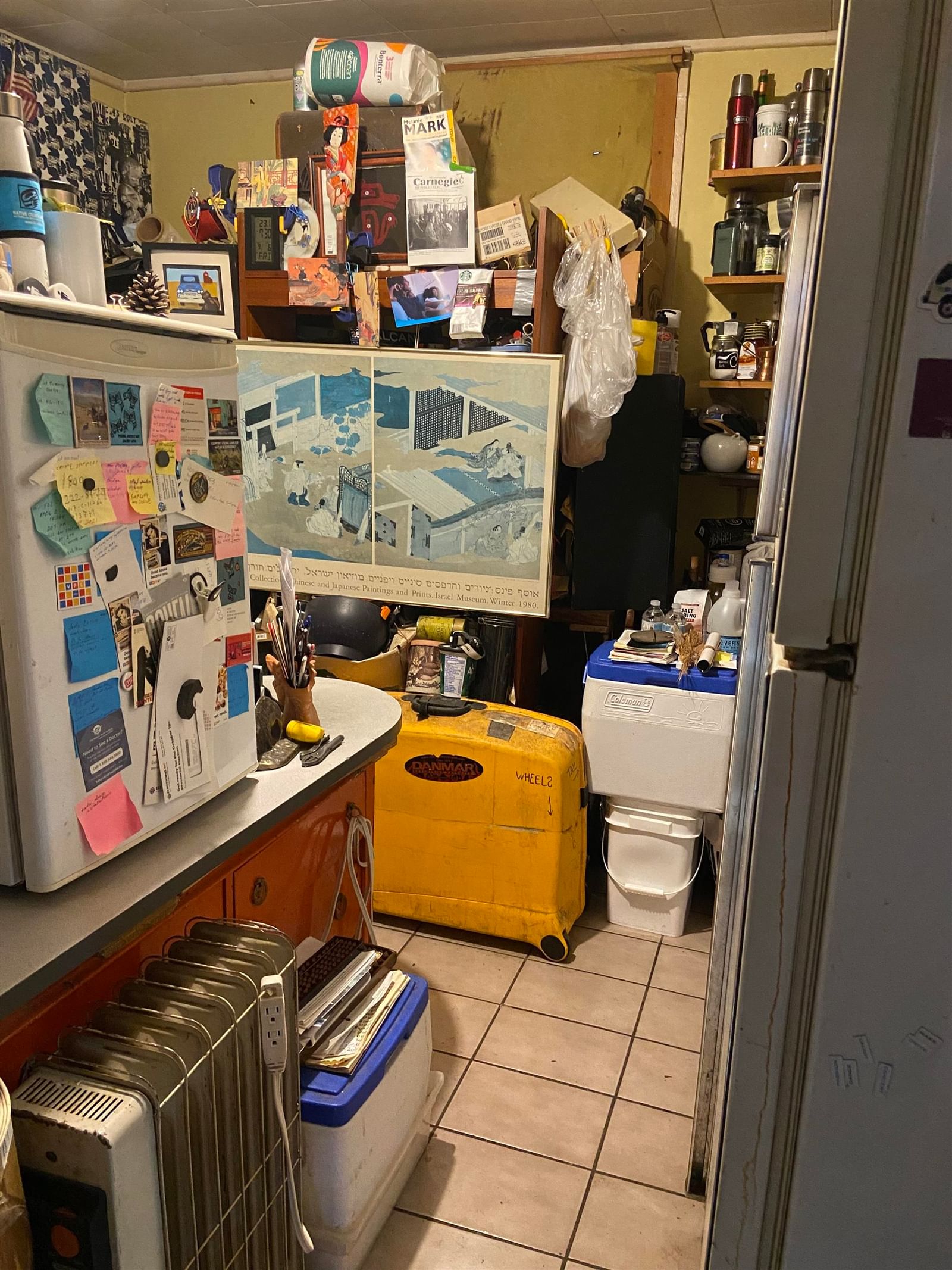Listing Image 32