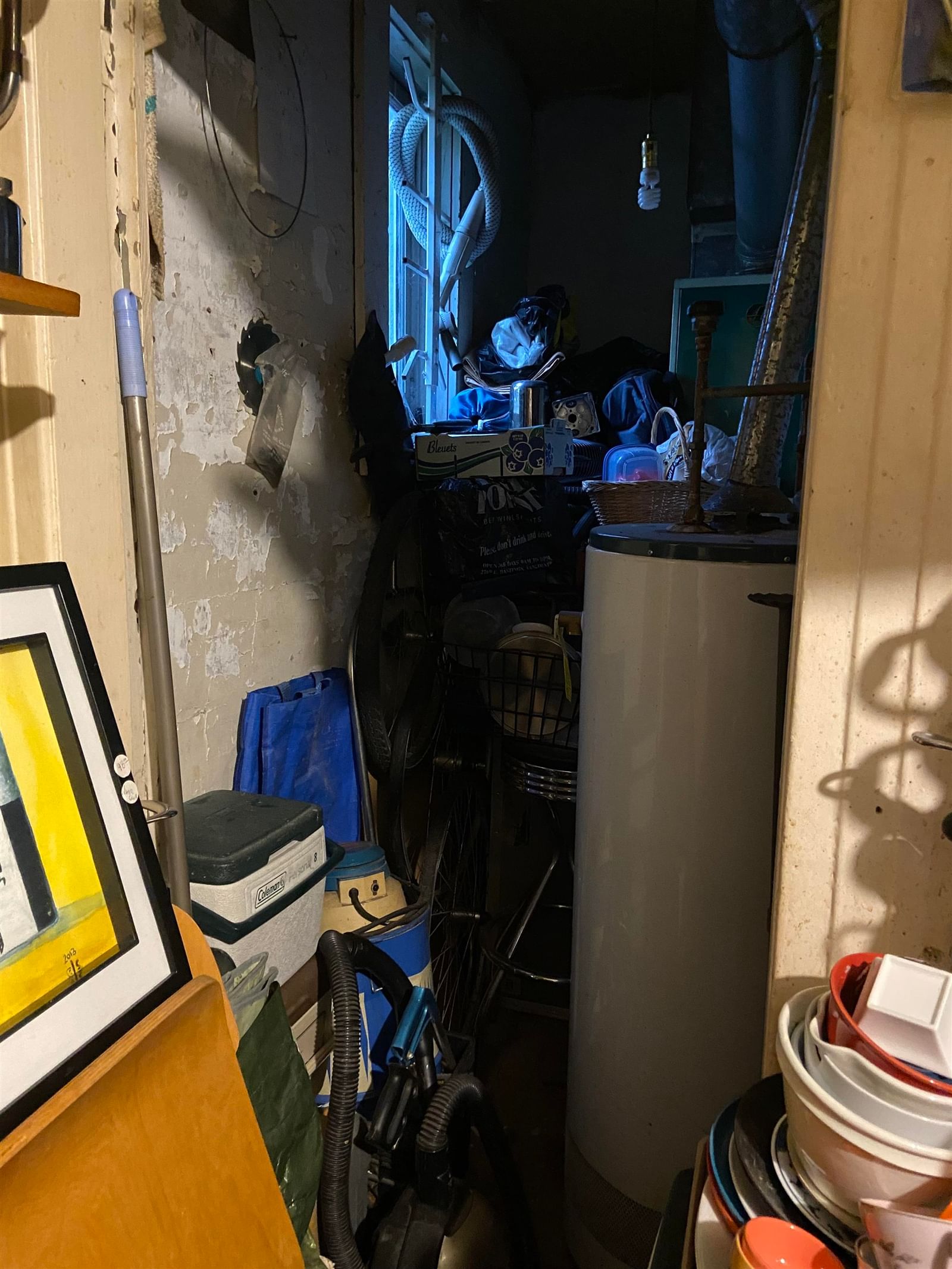 Listing Image 37