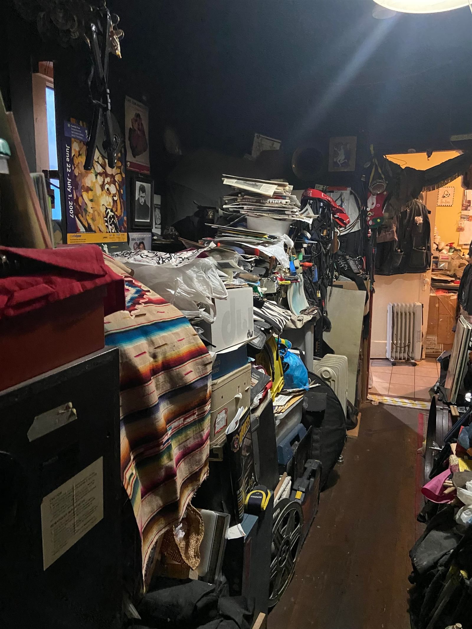 Listing Image 39