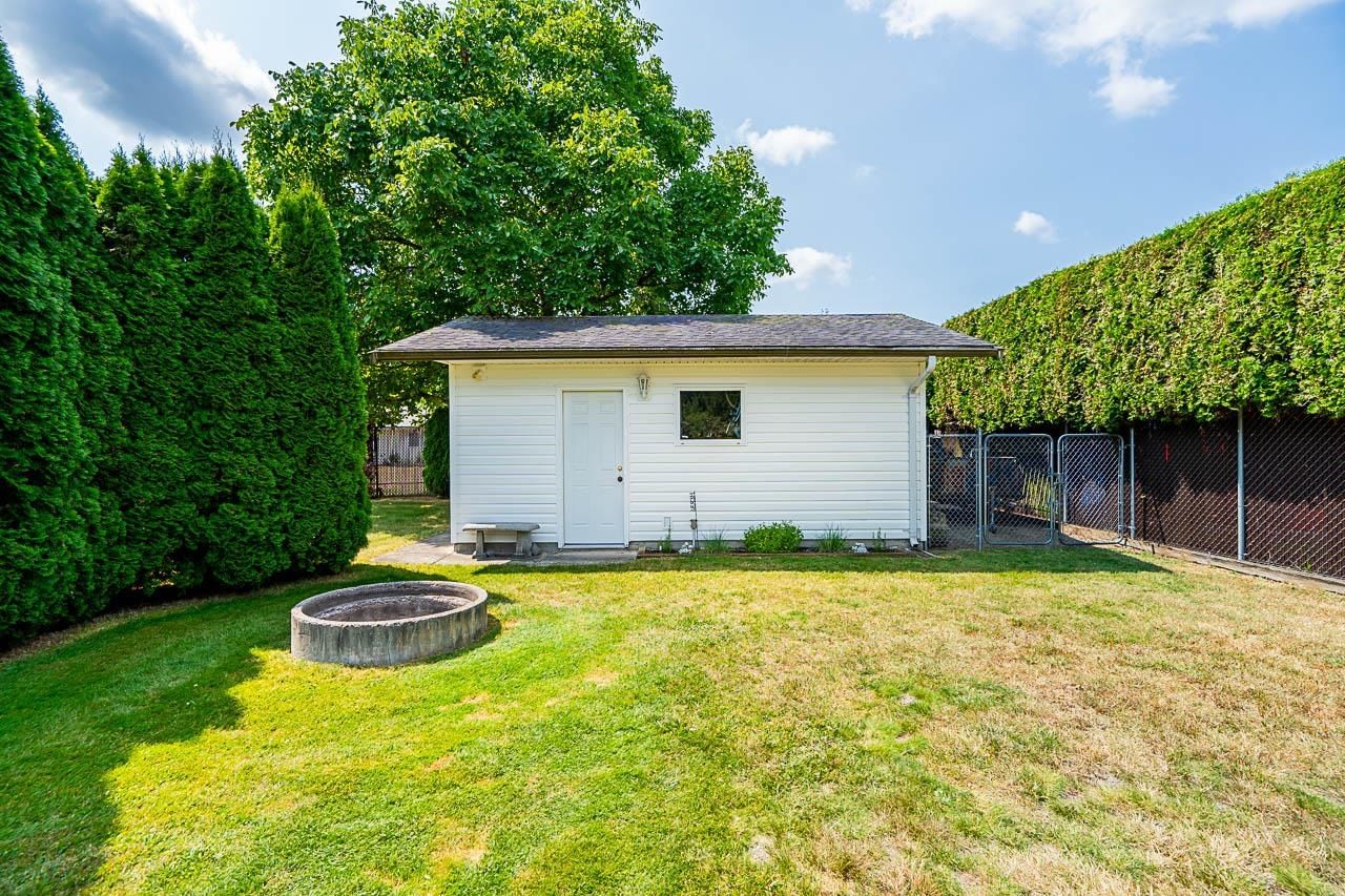 Listing Image 34