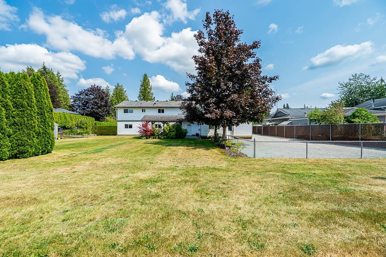 Listing Image 37