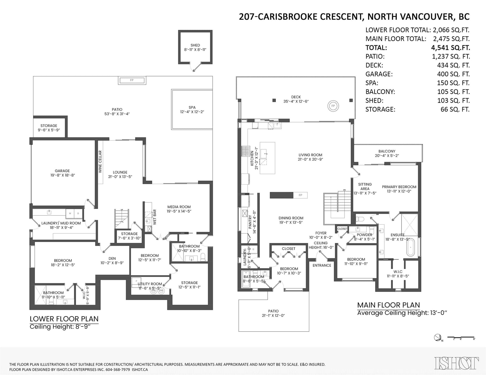 Listing Image 40
