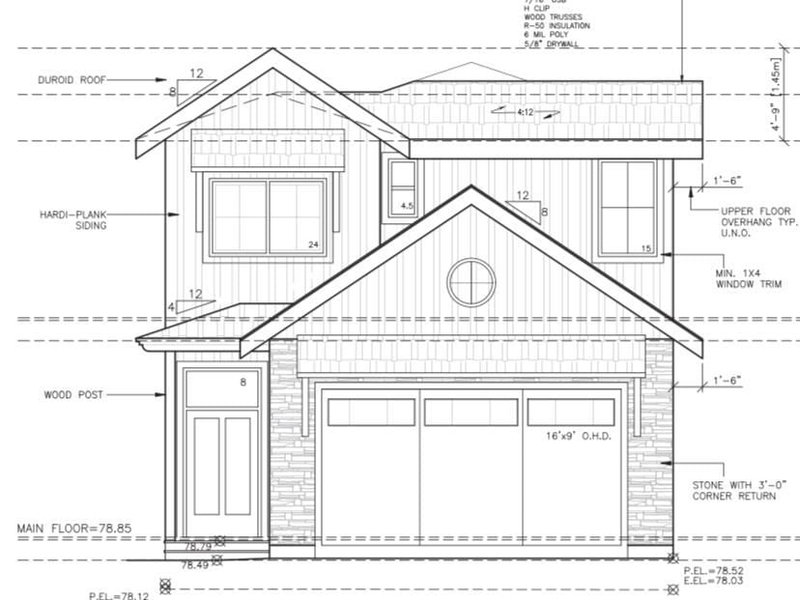 11721 74a Avenue, Delta, V4C 1G6 | Image 2