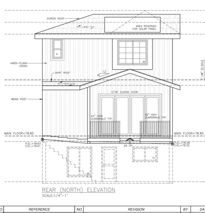 11721 74a Avenue, Delta, V4C 1G6 | Image 3