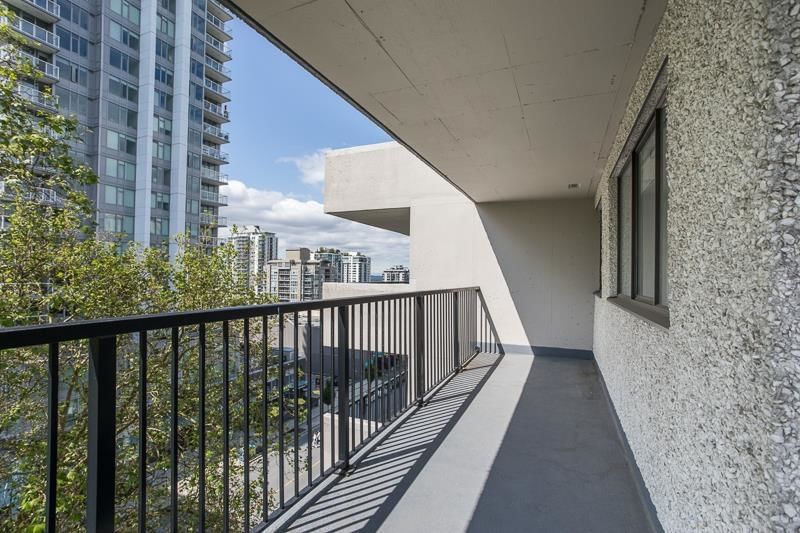 Listing Image 18