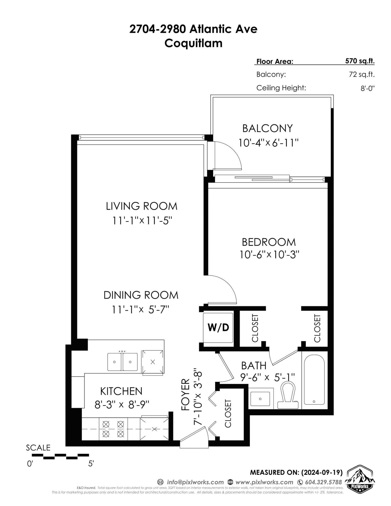 Listing Image 21