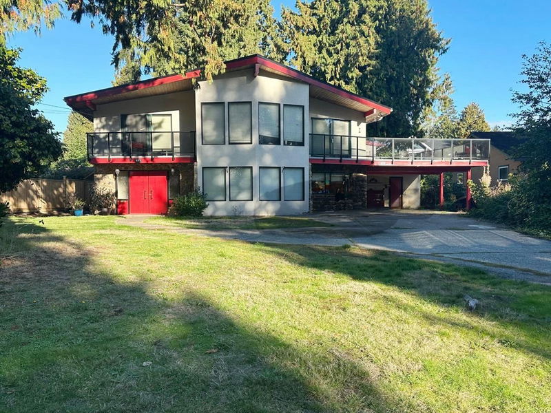 632 English Bluff Road, Delta, British Columbia (MLS R2933477)