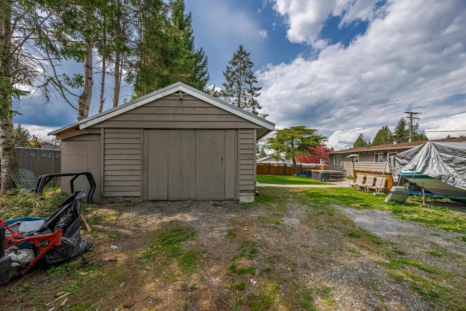 Listing Image 14