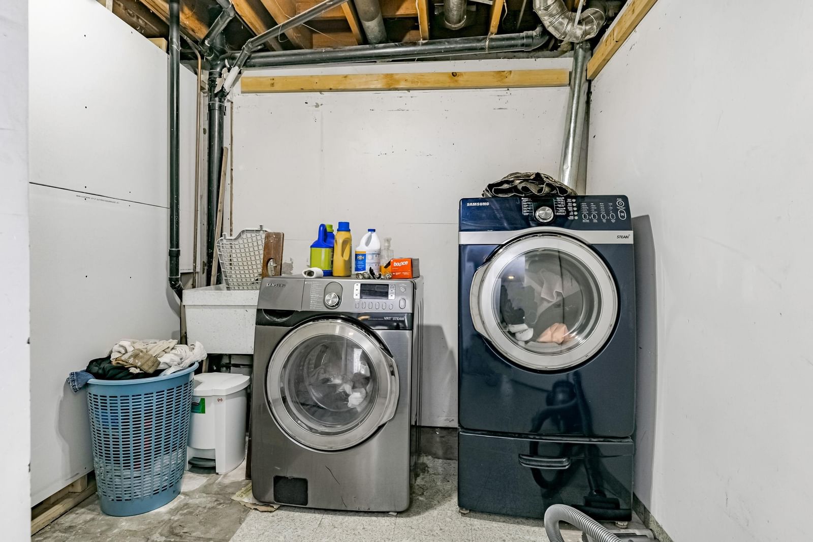Listing Image 31