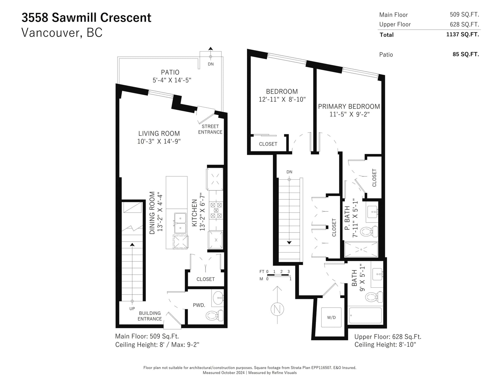 Listing Image 21