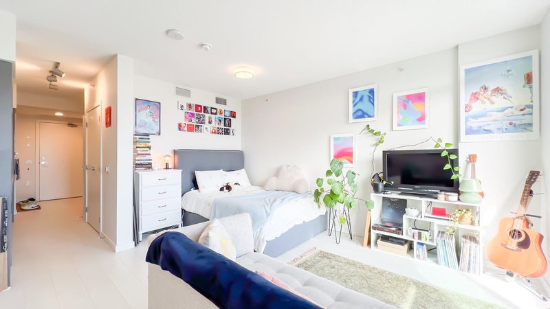 508 - 180 2nd Avenue, Vancouver, V5T 0K4 | Image 3